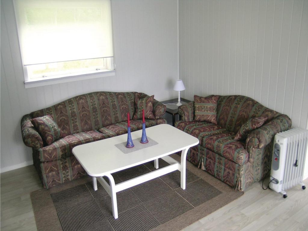 Holiday Home Mandalen Exterior photo